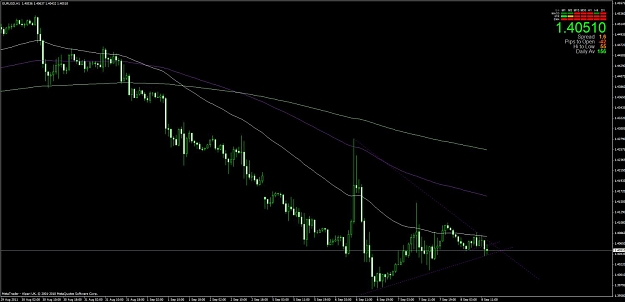 Click to Enlarge

Name: cable1.jpg
Size: 78 KB