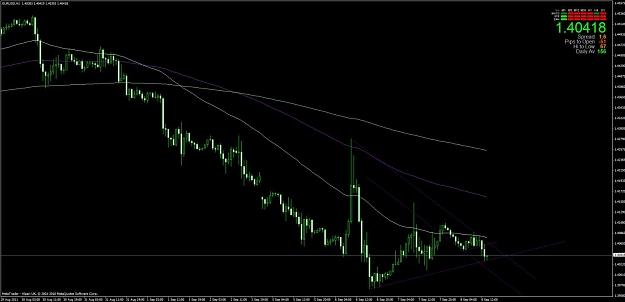 Click to Enlarge

Name: cable1.jpg
Size: 79 KB