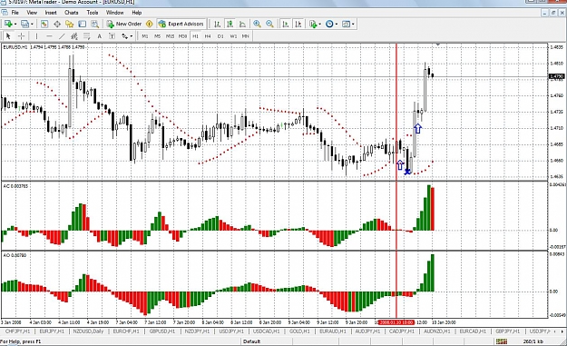 Click to Enlarge

Name: Nailed Jan 10 2008 EURUSD 1hr exit.jpg
Size: 188 KB