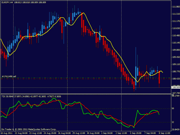 Click to Enlarge

Name: ej 4hr.gif
Size: 19 KB