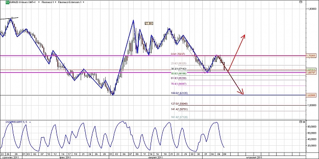 Click to Enlarge

Name: EURNZD.jpg
Size: 163 KB