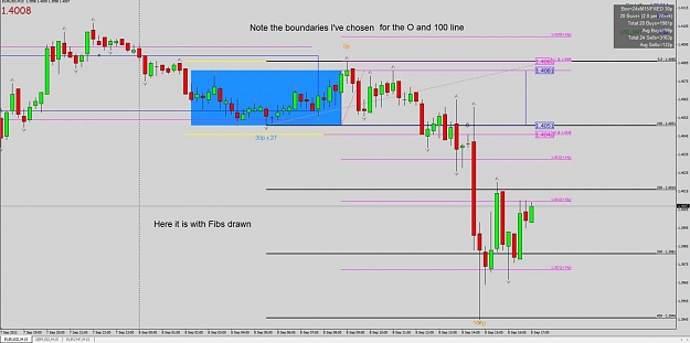 Click to Enlarge

Name: Eur-15-2.jpg
Size: 95 KB