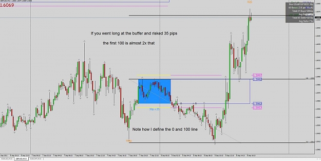Click to Enlarge

Name: Gbp-15-1.jpg
Size: 96 KB
