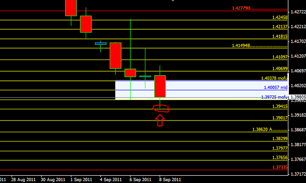 Click to Enlarge

Name: olg chf chart 1.203.PNG
Size: 18 KB