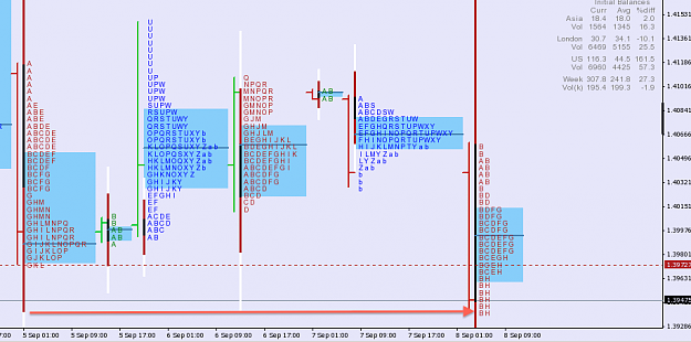 Click to Enlarge

Name: Screen Shot 2011-09-08 at 11.59.18 AM.png
Size: 84 KB