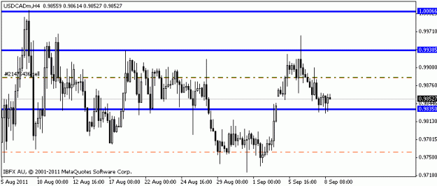 Click to Enlarge

Name: uc1.gif
Size: 10 KB