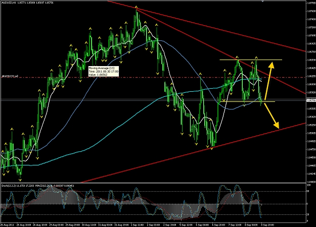 Click to Enlarge

Name: AUD H1 08-09-2011 17-26-17.jpg
Size: 328 KB