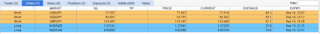 Click to Enlarge

Name: Orders 080911.GIF
Size: 45 KB