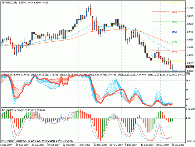 Click to Enlarge

Name: gu daily.gif
Size: 23 KB