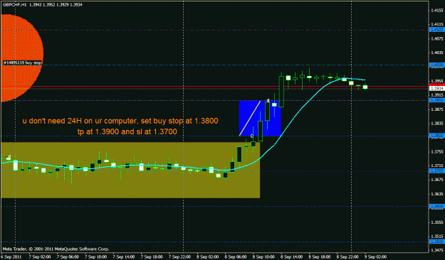 Click to Enlarge

Name: gbpchf2.gif
Size: 20 KB