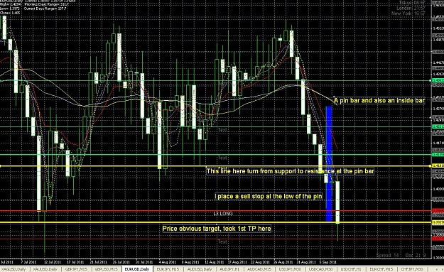 Click to Enlarge

Name: daily.JPG
Size: 273 KB