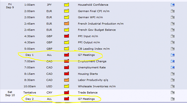 Click to Enlarge

Name: G7.PNG
Size: 42 KB