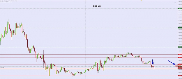 Click to Enlarge

Name: eu1.jpg
Size: 78 KB