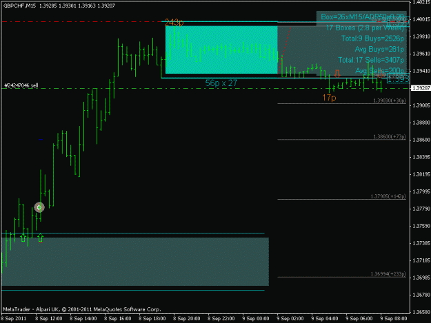 Click to Enlarge

Name: gc.gif
Size: 13 KB