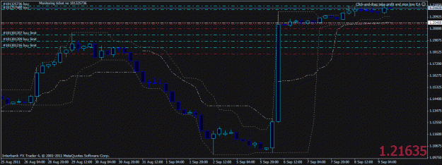 Click to Enlarge

Name: eurchf99r.gif
Size: 19 KB
