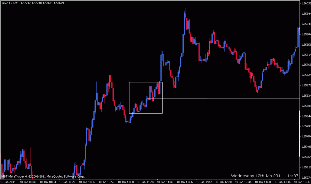 Click to Enlarge

Name: copy -- opp curves perfect, ex 2 1.gif
Size: 14 KB