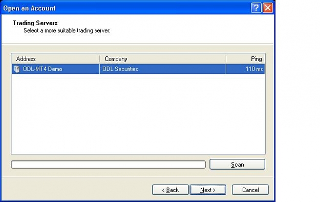 Click to Enlarge

Name: ODL Securities.JPG
Size: 28 KB