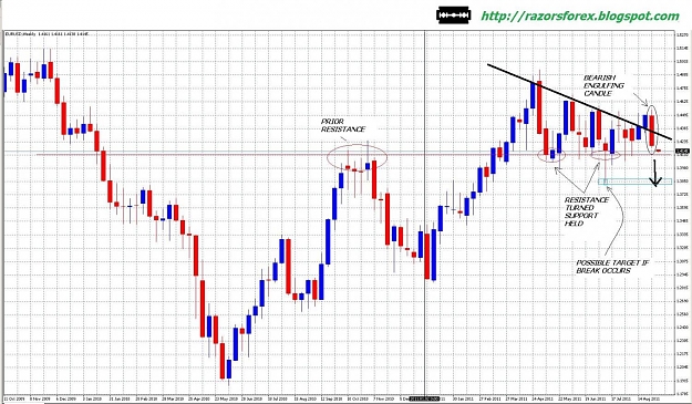 Click to Enlarge

Name: euro-crash.jpg
Size: 246 KB