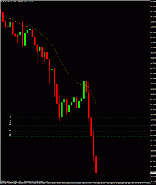 Click to Enlarge

Name: looking good.gif
Size: 25 KB