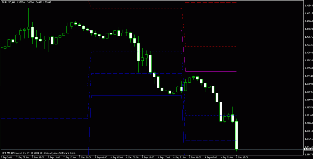 Click to Enlarge

Name: sep 9-4.gif
Size: 13 KB