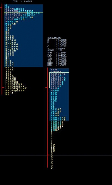 Click to Enlarge

Name: EU_ProbableRepair.jpg
Size: 32 KB