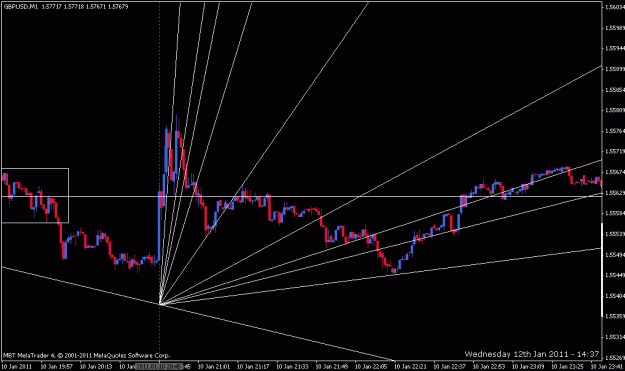 Click to Enlarge

Name: copy -- opp curves perfect, ex 2 3.gif
Size: 16 KB