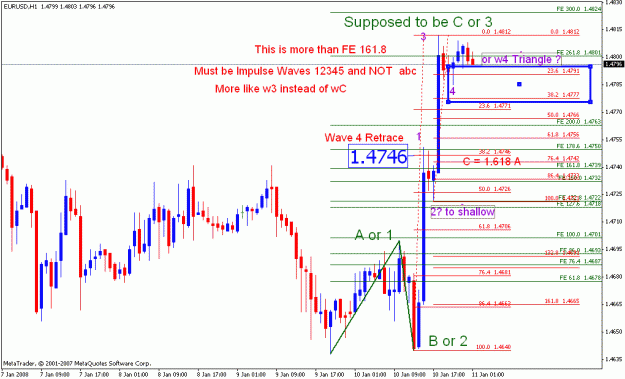 Click to Enlarge

Name: eurusd_011108_003_60m.gif
Size: 27 KB