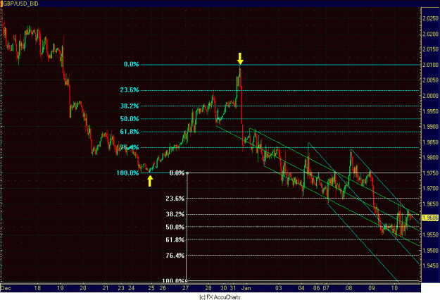 Click to Enlarge

Name: HOURLY POUND.GIF
Size: 35 KB