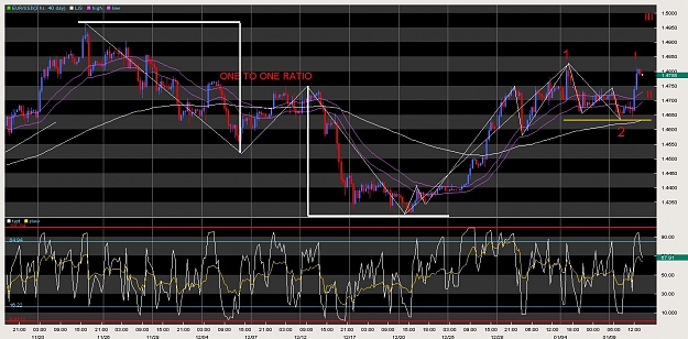 Click to Enlarge

Name: euro count.jpg
Size: 170 KB