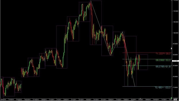 Click to Enlarge

Name: WTFOREX21 10-Sep 13.19.jpg
Size: 85 KB