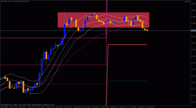 Click to Enlarge

Name: gbpusd-nov-19-2007.gif
Size: 26 KB