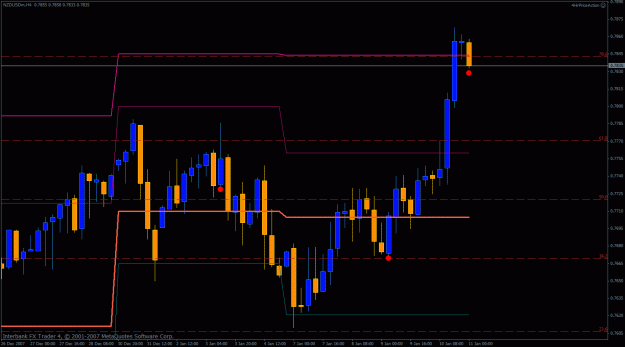 Click to Enlarge

Name: gbpusd-nov-19-20071.gif
Size: 25 KB