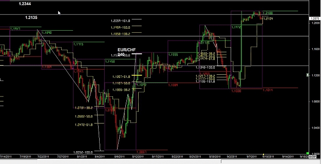 Click to Enlarge

Name: Dan15 Sep. 11, 2011 12.34.jpg
Size: 127 KB