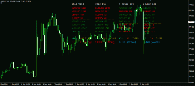 Click to Enlarge

Name: Orest 8 4TF.gif
Size: 26 KB