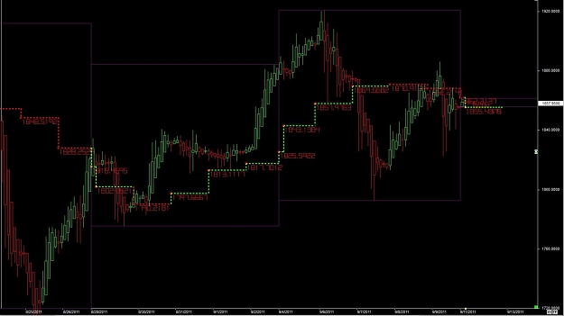 Click to Enlarge

Name: WTFOREX01 11-Sep 18.15.jpg
Size: 82 KB