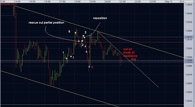 Click to Enlarge

Name: trade pic.jpg
Size: 117 KB