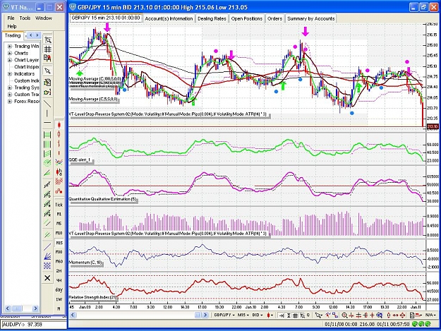 Click to Enlarge

Name: gbpjpy11_jan.JPG
Size: 217 KB