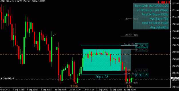 Click to Enlarge

Name: gbp usd.GIF
Size: 19 KB