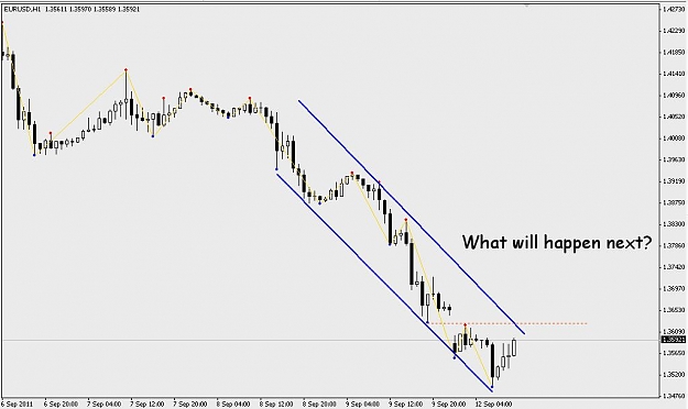 Click to Enlarge

Name: What will.JPG
Size: 54 KB