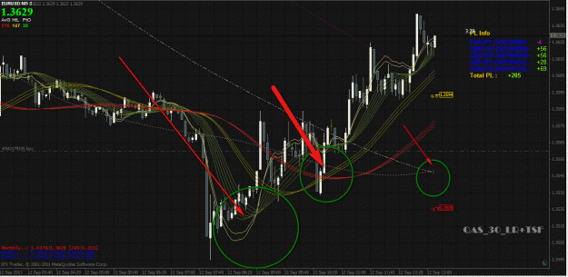 Click to Enlarge

Name: eu_corrections.gif
Size: 67 KB