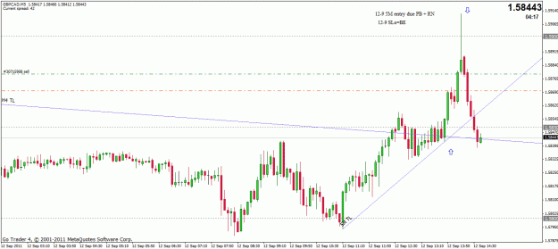 Click to Enlarge

Name: g-cad long 12-9c 02.gif
Size: 24 KB