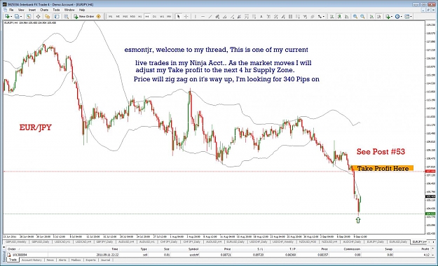 Click to Enlarge

Name: 09.12.11 eurjpy.jpg
Size: 161 KB