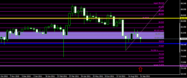 Click to Enlarge

Name: usdx.PNG
Size: 29 KB