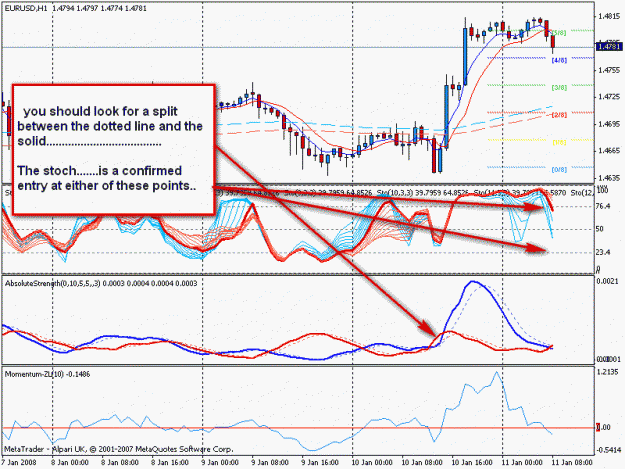 Click to Enlarge

Name: eu daily.gif
Size: 29 KB