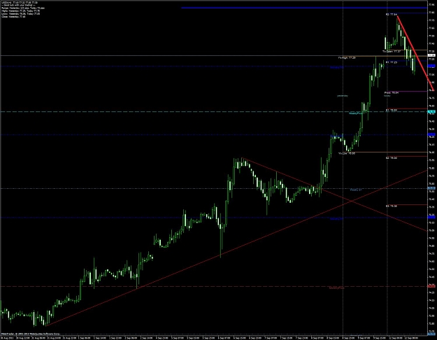 Click to Enlarge

Name: usdx1h.jpg
Size: 121 KB