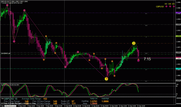 Click to Enlarge

Name: gbpusd0912.gif
Size: 39 KB