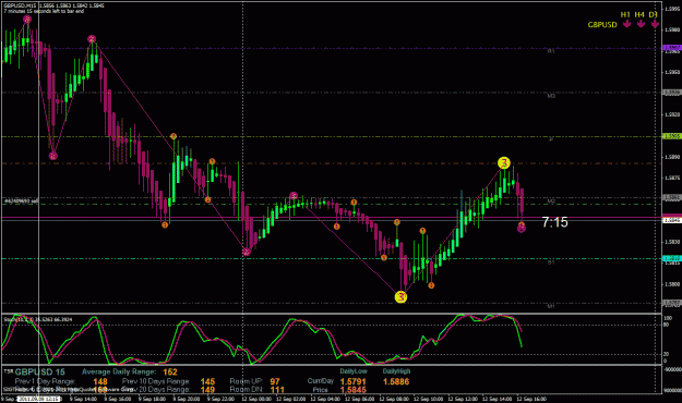 Click to Enlarge

Name: gbpusd0912.gif
Size: 39 KB