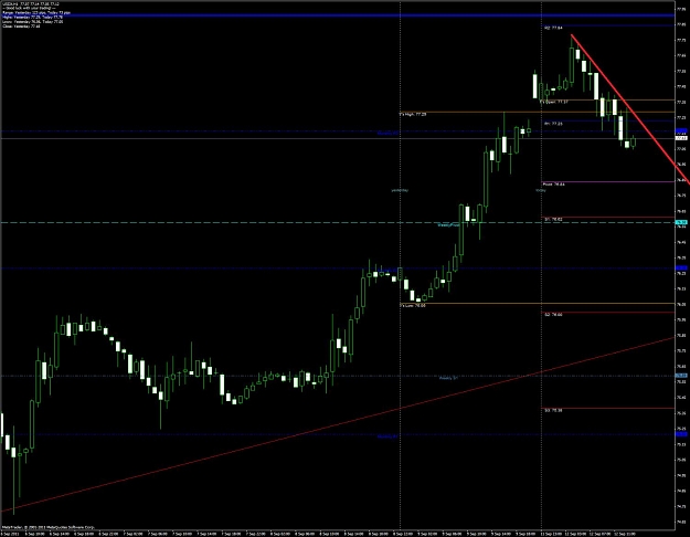 Click to Enlarge

Name: usdx1hafter.jpg
Size: 116 KB