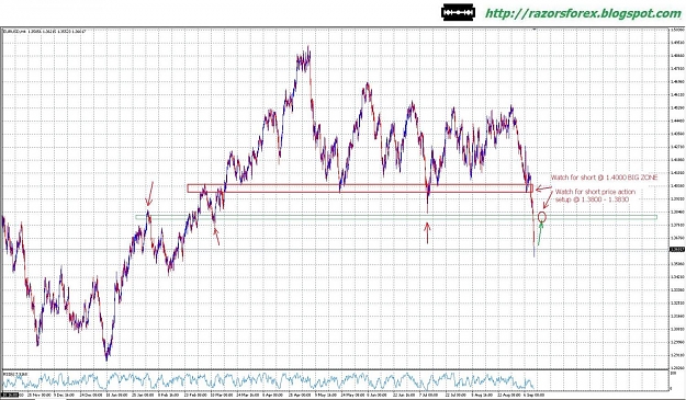 Click to Enlarge

Name: euroweeklysept11.jpg
Size: 252 KB
