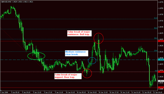 Click to Enlarge

Name: 080111-GU-M15-AM-BDTraps.gif
Size: 20 KB